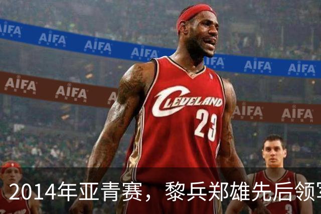 about image
