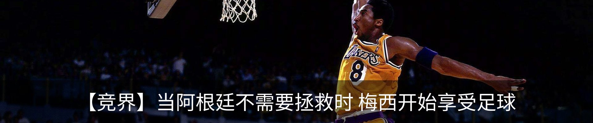 内页banner